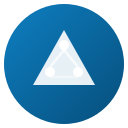 OpenProject Integration